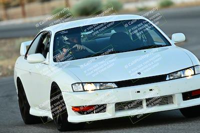 media/Jun-20-2025-Touge2Track (Fri) [[04b7c4a920]]/4-Green Group (Beginner)/Session 3-Turn 4/